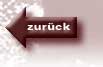 zurück